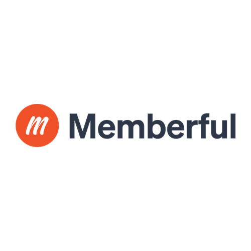 Memberful